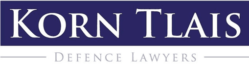 Korn Tlais Defence Lawyers